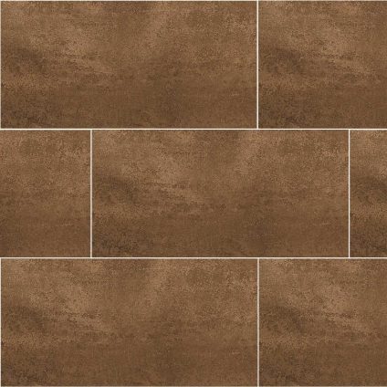 ▼ toLA✯24 $229.99* GENUINE VOLVO no tax* PULLER 884789 *In Stock