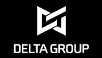 Delta Group US