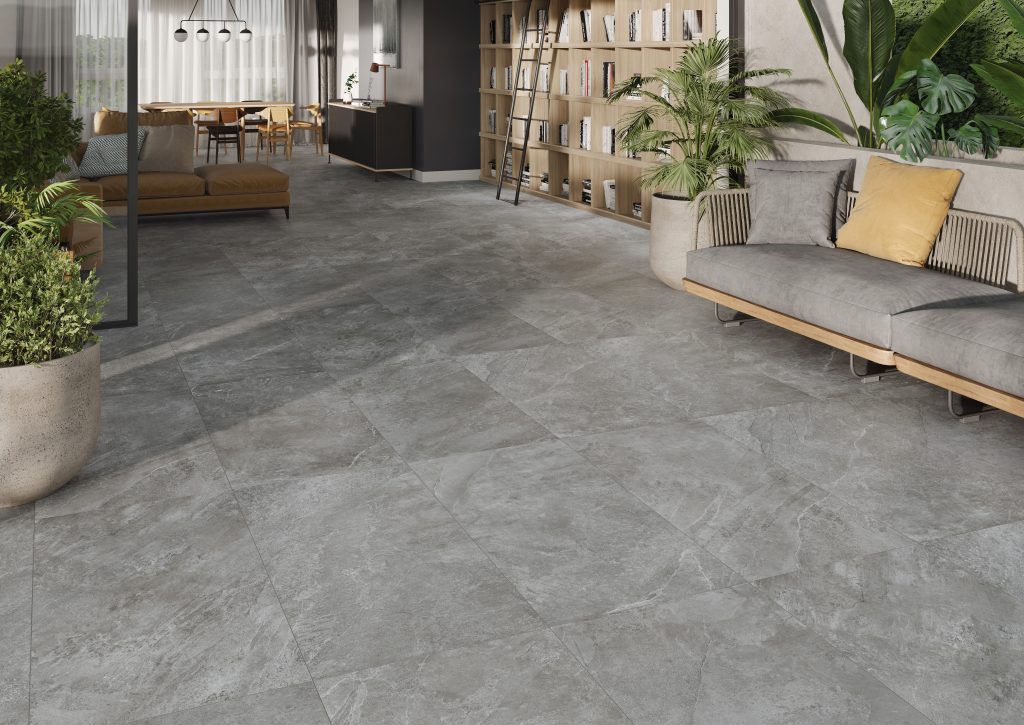 なのてっくす NANOTECH INDIC – Delta Group US