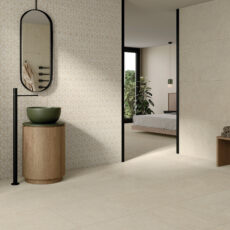 AMB DAMA SAND 60x120