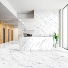 CALACATTA-AMB-1024x1024
